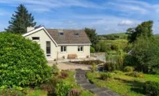 Cottage 435 – Clifden