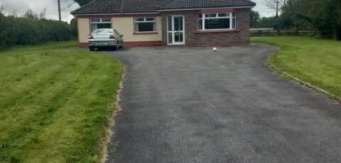 Country House 20 minutes to Galway City