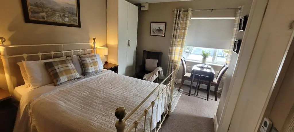 Country Suite - Spectacular Views