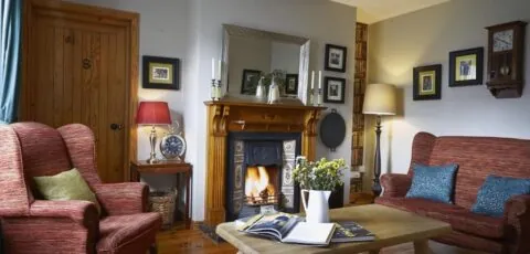 Cullinans Guesthouse