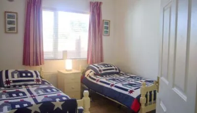Dacha Holiday Home by Trident Holiday Homes