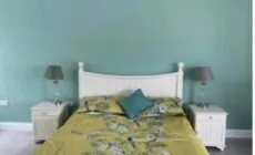 Docharna Lodge