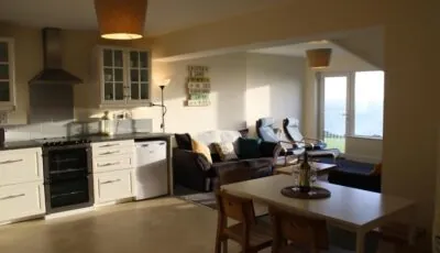 Dunmore East Holiday and Golf Resort Apartments