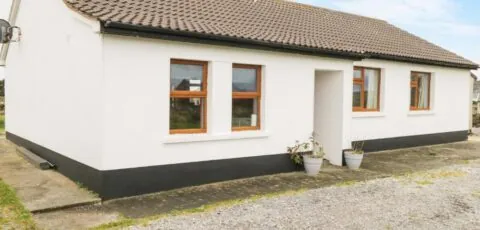 Errisbeg