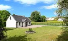 Fado Cottage Kenmare