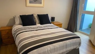Goleen Cozy Cottage