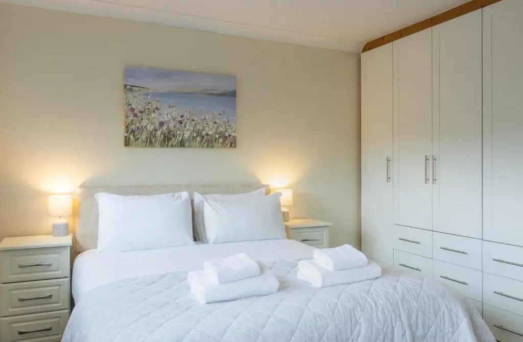 GuestReady - Cosy retreat in Chapelizod