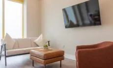 GuestReady – Dublin 8 Delight Retreat