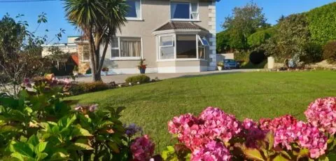Hillhead House F94 F6N1