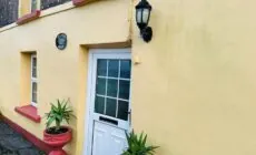 Hillview House, Cahersiveen