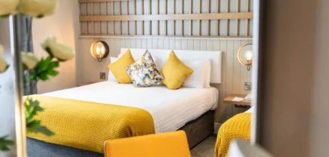 Hotel Doolin