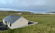 Hughie’s Farm Cottage
