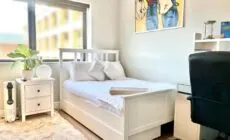 IFSC Room