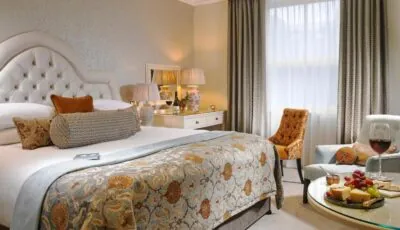Imperial Hotel Cork City