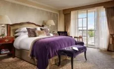 InterContinental Dublin