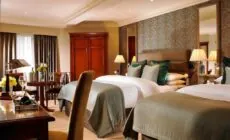 International Hotel Killarney