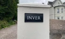 Inver