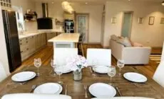 Island Elegance - Wild Atlantic Way