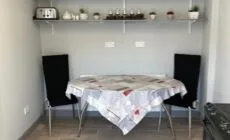 Junes cosy apartment