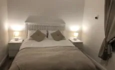 Kearney's Cottage B&B