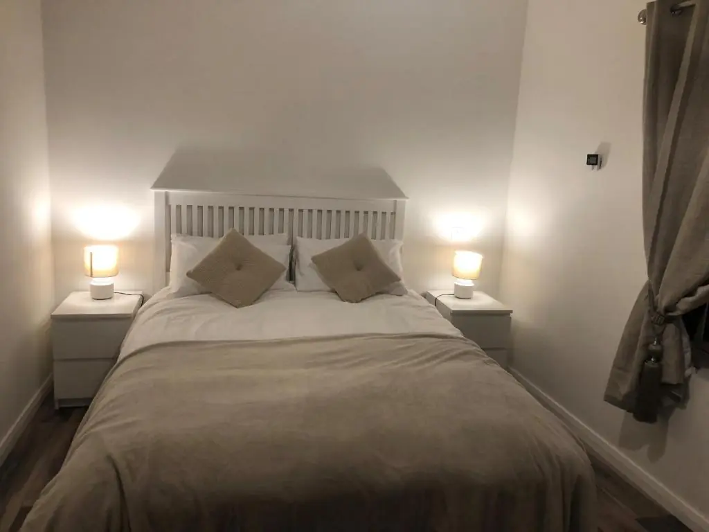 Kearney's Cottage B&B