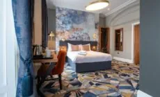 Keavan's Port Hotel