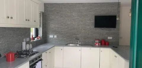 Kells Bay Apartment