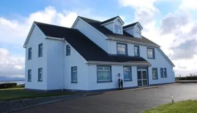 Kemar House