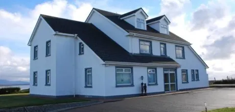 Kemar House