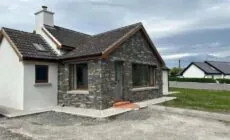 Kerry Wish Cottage – Valentia Island