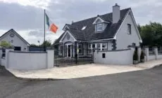 Kev's Place