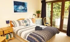 Kieran's Place