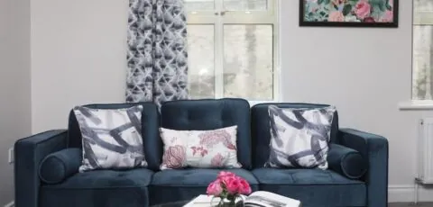 Killala 3 bed house