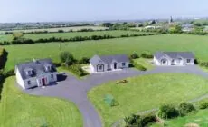 Kilmore Cottages Self – Catering