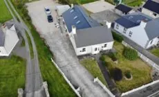 Kings Accommodation