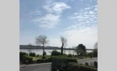 Lake View Galway City