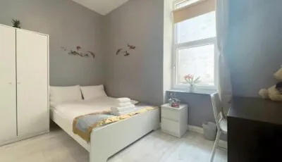 Leitrim Property Cork