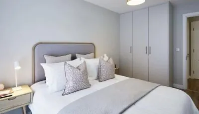 Luxury Apartment Top Location RDS, Aviva 5 min walk