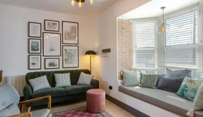 Macs Townhouse Dungarvan