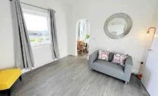 McBride's Bungalow