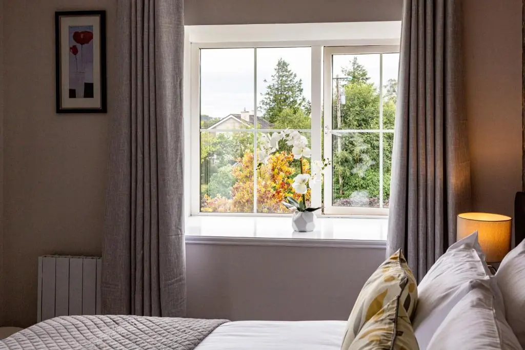 No 1 Killarney Holiday Village Vacation Home