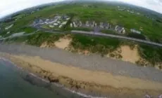 No 3 Atlantic View Spanish Point