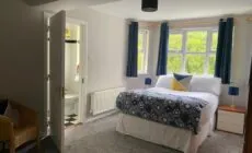 No 3 Aughrim Holiday Village