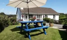 O’ Sullivan’s B & B