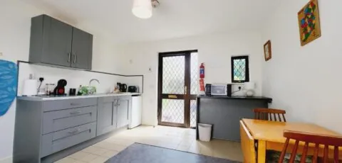 Oak Cottage 3 km from Rock of Cashel