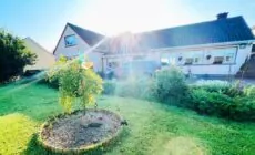 PINEBROOK BnB – 1F Budget Apartment with Shared Bath – 2 room types