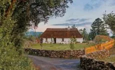 Patsys Cottage 415
