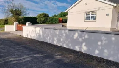 Pegs Cottage