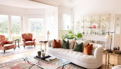 ‘Ripponlea’ Inistioge, stunning countryside home