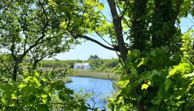 River Cottage